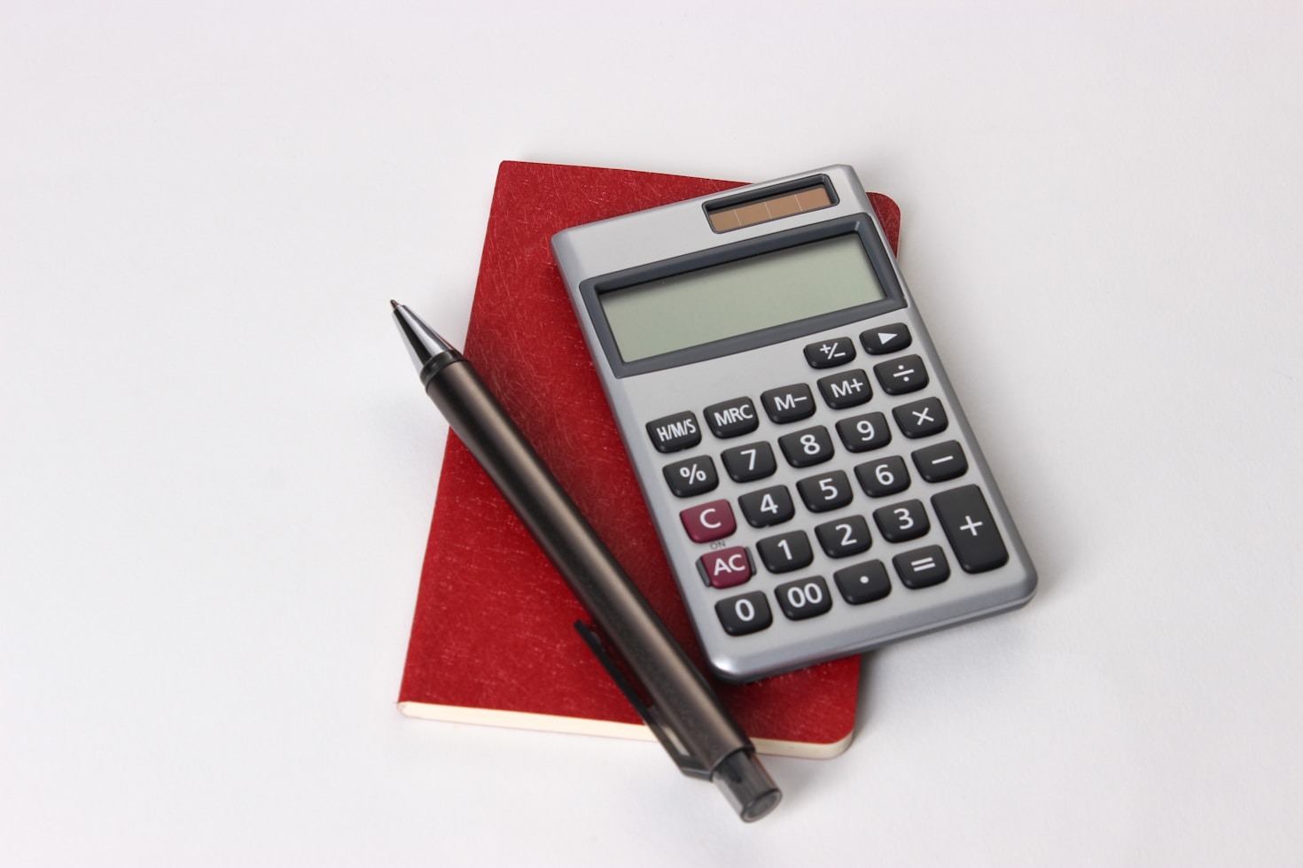 Top 5 Financial Calculators You Should Be Using